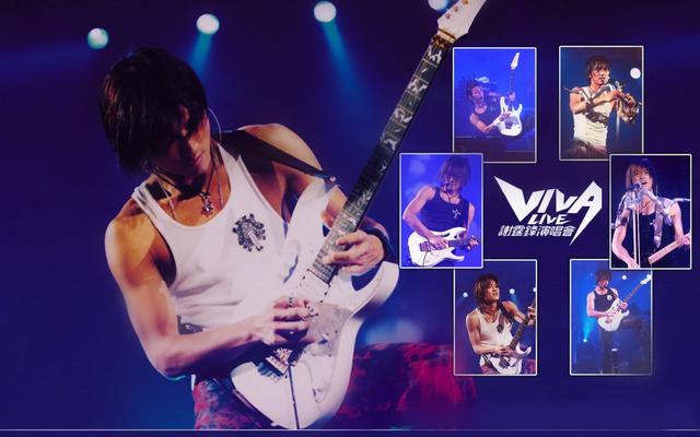 谢霆锋|过度消耗王菲人气？谢霆锋上综艺必提女友，难道是想走李亚鹏老路