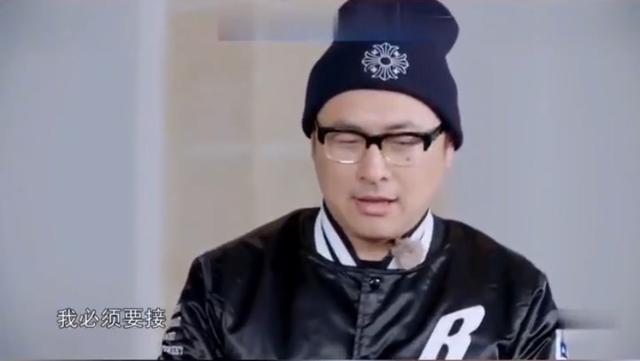 王岳伦|李湘管教太严惹争议！王岳伦曾吐槽她很强势，一生气就不让进家门