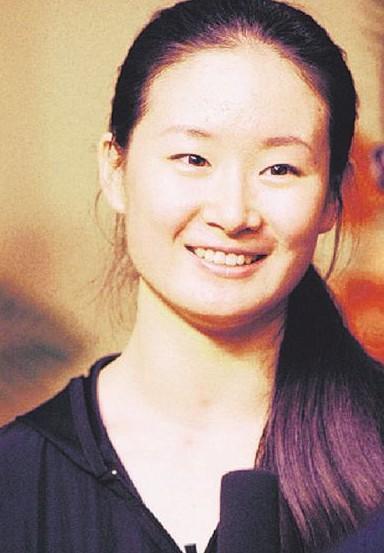 曾是章子怡替身因颜值高被乡村爱情换掉的王亚彬现状如何