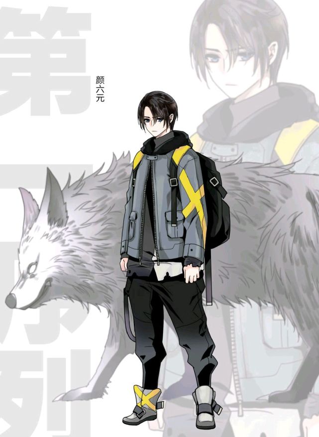 第一序列完结撒花肘子却亲手推翻了自己原本的意志