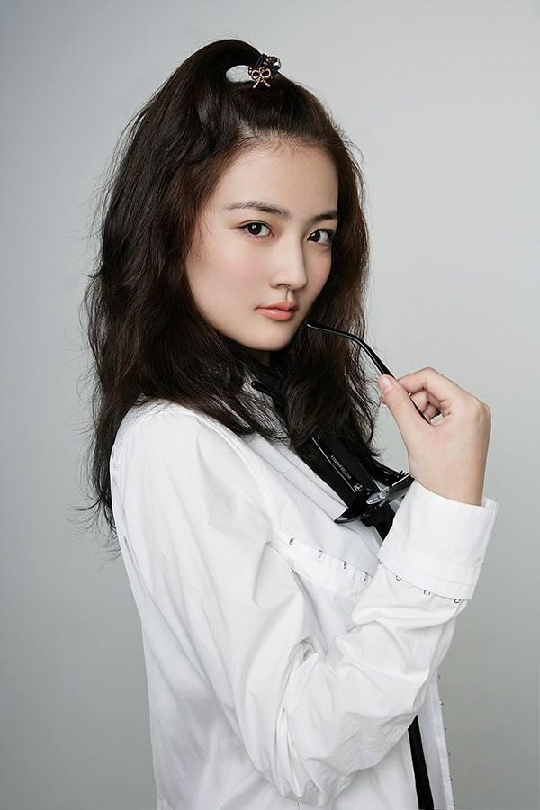 方脸适合什么发型tony老师看完都哭了