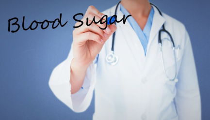 糖尿病|糖尿病患者分享：想要血糖不超过8mol/L，这6个方法缺一不可