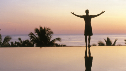 糖尿病|糖尿病患者分享：想要血糖不超过8mol/L，这6个方法缺一不可