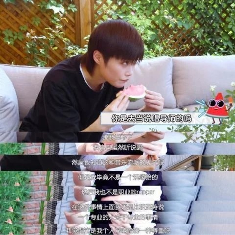 张靓颖|张靓颖内涵李宇春，经纪人挂名张靓颖开撕：贱！难怪她妈不祝福她！