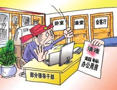 镇安7.1亿豪华中学学生发声-WordPress极简博客