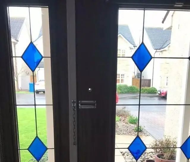 设计师|这么反人类的设计，你能忍？