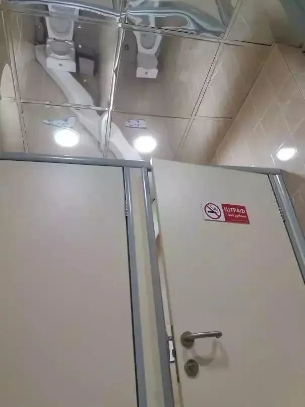 设计师|这么反人类的设计，你能忍？