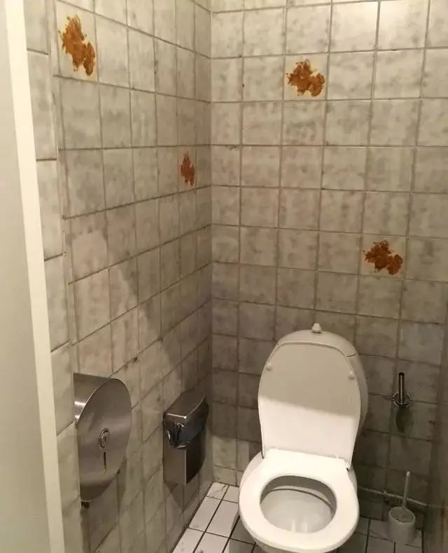 设计师|这么反人类的设计，你能忍？