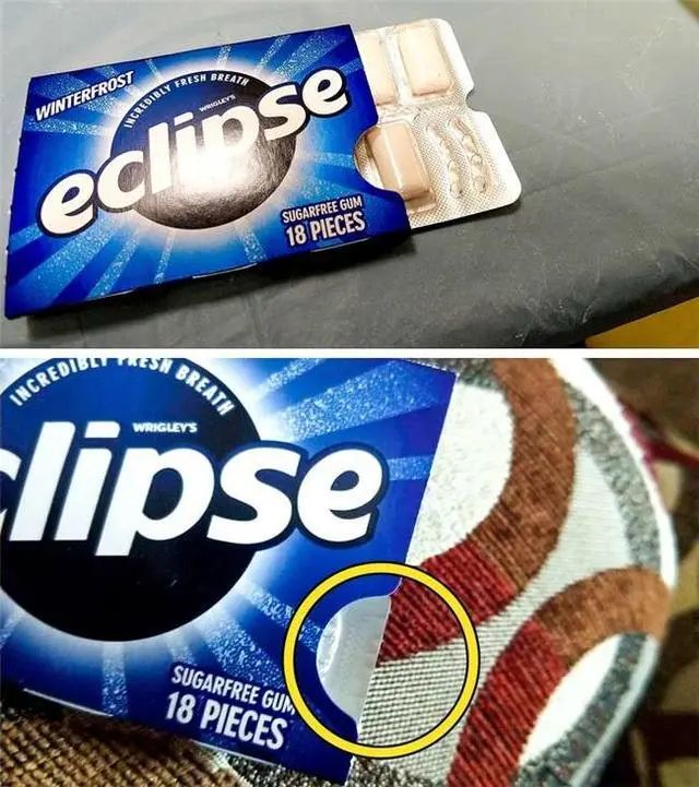 设计师|这么反人类的设计，你能忍？