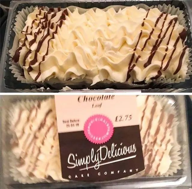 设计师|这么反人类的设计，你能忍？