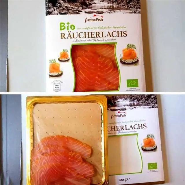 设计师|这么反人类的设计，你能忍？