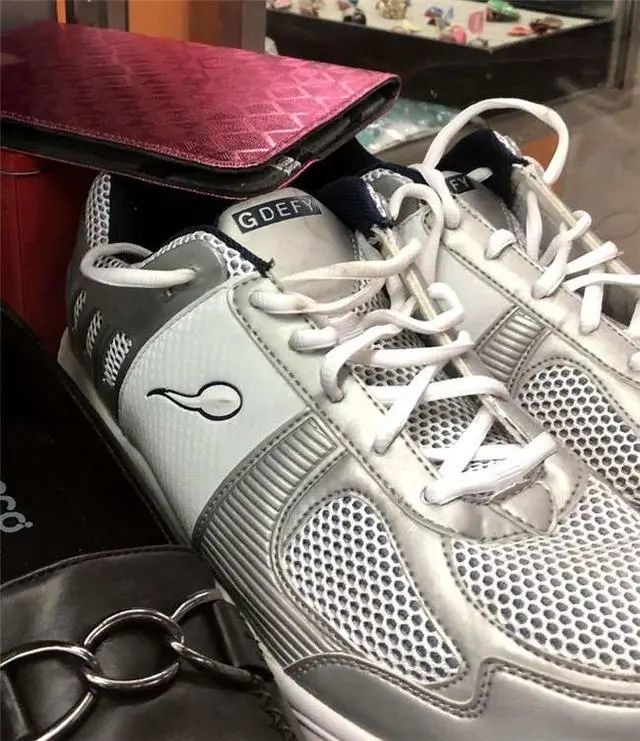 设计师|这么反人类的设计，你能忍？