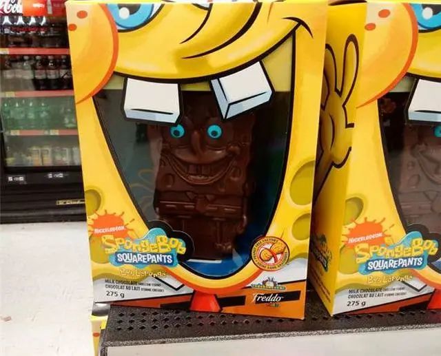 设计师|这么反人类的设计，你能忍？