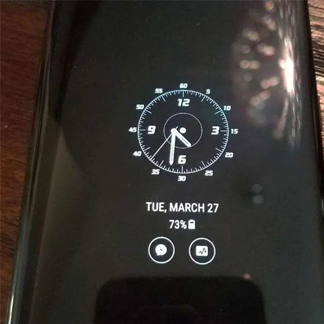 设计师|这么反人类的设计，你能忍？