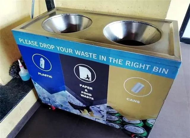 设计师|这么反人类的设计，你能忍？