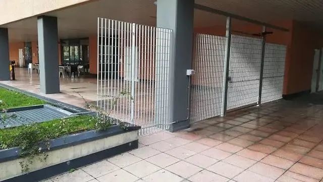 设计师|这么反人类的设计，你能忍？