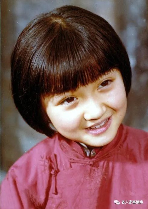 爱我家|关凌|城南旧事|关晓彤|巴图|只要你过得比我好|姬云飞|金铭|童