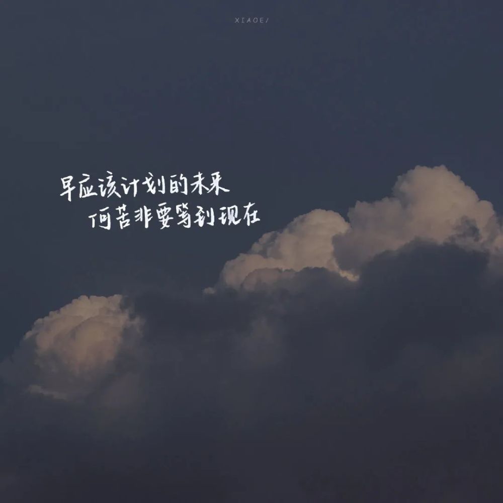 王源粉丝接福利朋友圈背景图接收