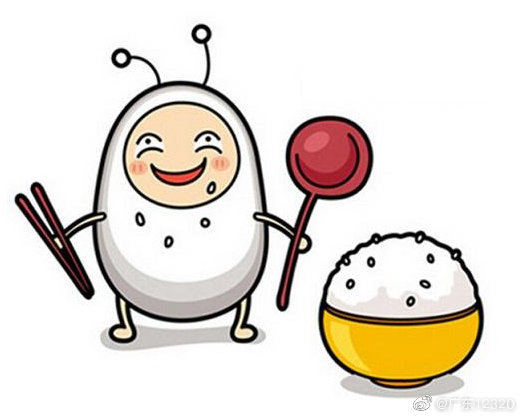 生虫的米面还能吃吗?