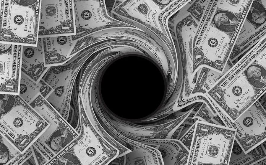 传奇十大家族排行榜_热血传奇:09年传奇十大家族排名