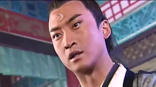 周杰|曾经火到家喻户晓的周杰，如今5年没买新衣服，真是因为林心如吗