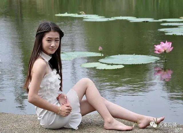 鹿邑妈糊|子初湿巾丫：鹿邑妈糊的童年记忆 老摊主甲醛如蒙古长调的叫卖声