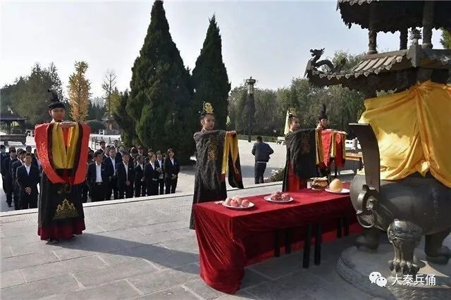 鹿邑妈糊|子初湿巾丫：鹿邑妈糊的童年记忆 老摊主甲醛如蒙古长调的叫卖声