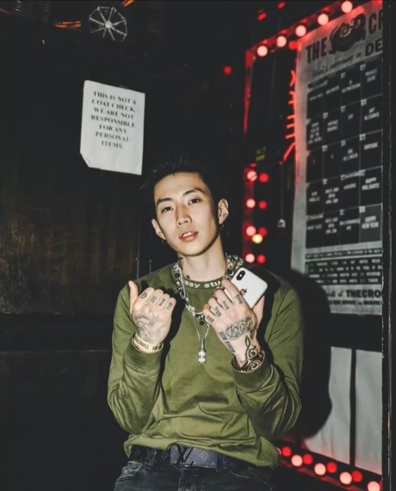 朴宰范——行走的荷尔蒙,煲仔饭好嫩啊!_腾讯新闻