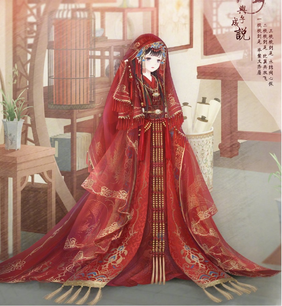 奇迹暖暖男生最爱的5个套装初恋套8成躲不过这套实至名归