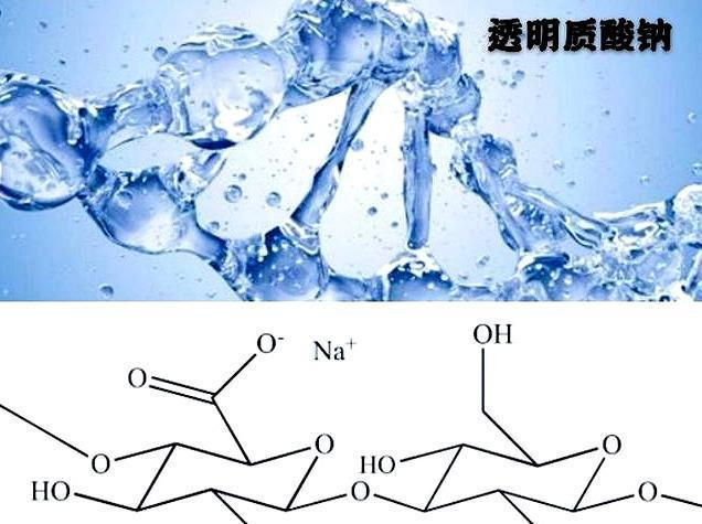 玻璃酸鈉不能打打完膝蓋更疼醫生闢謠給您講明原因和應對