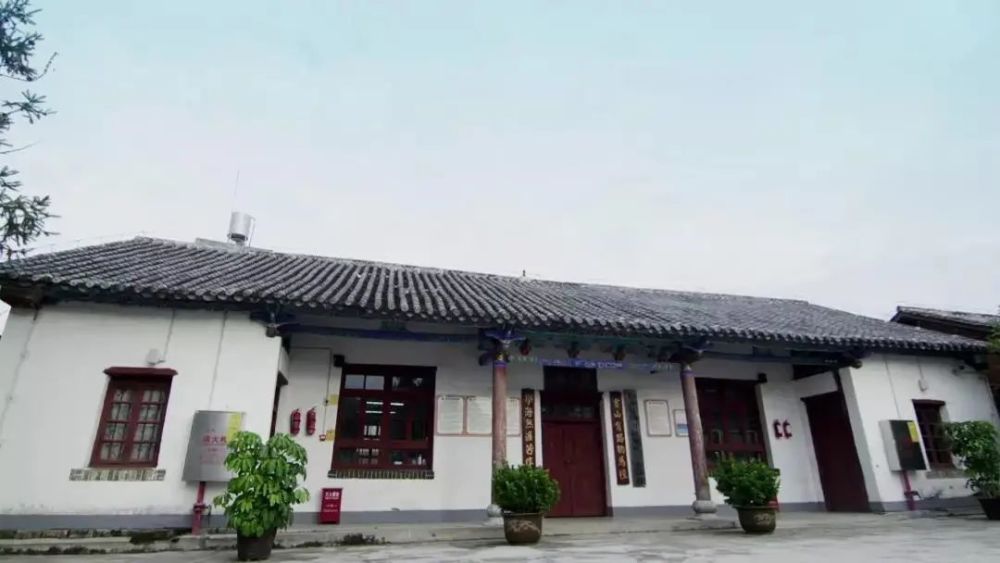 追溯至元代看广南府的变迁