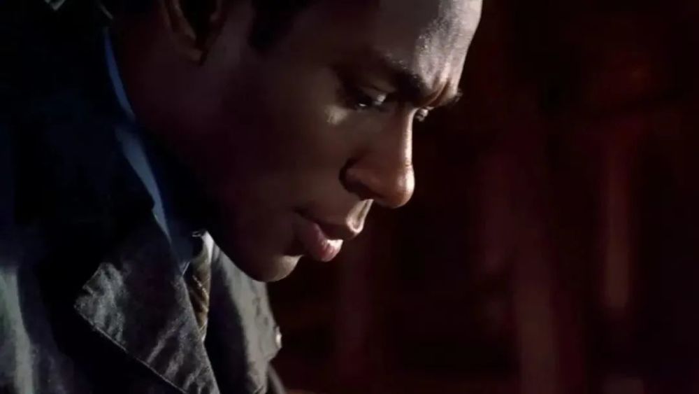 儿童|拯救上万儿童的医学大神，居然不配拥有姓名？