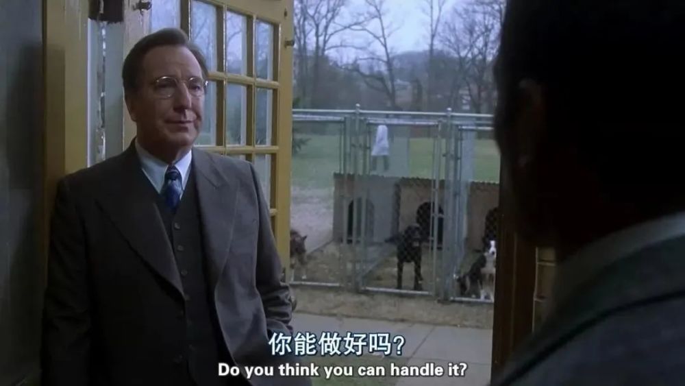 儿童|拯救上万儿童的医学大神，居然不配拥有姓名？