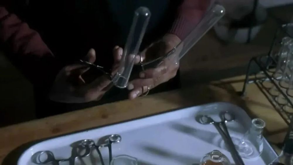 儿童|拯救上万儿童的医学大神，居然不配拥有姓名？