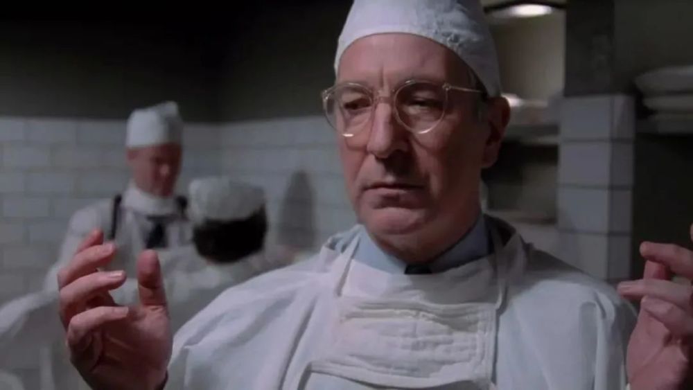 儿童|拯救上万儿童的医学大神，居然不配拥有姓名？