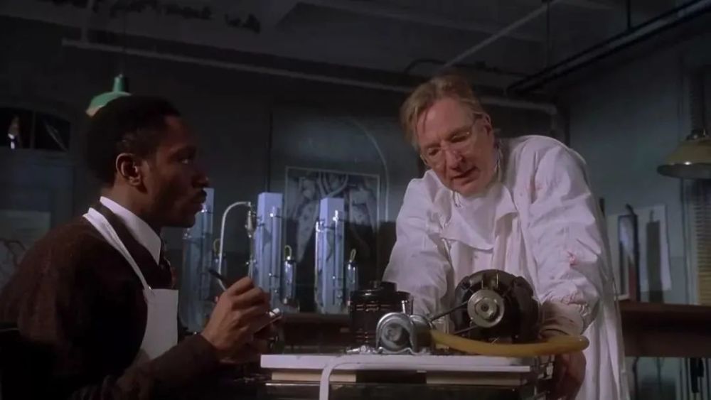 儿童|拯救上万儿童的医学大神，居然不配拥有姓名？