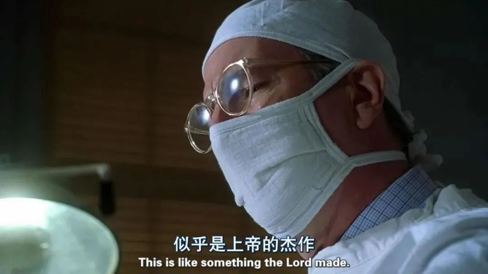 儿童|拯救上万儿童的医学大神，居然不配拥有姓名？