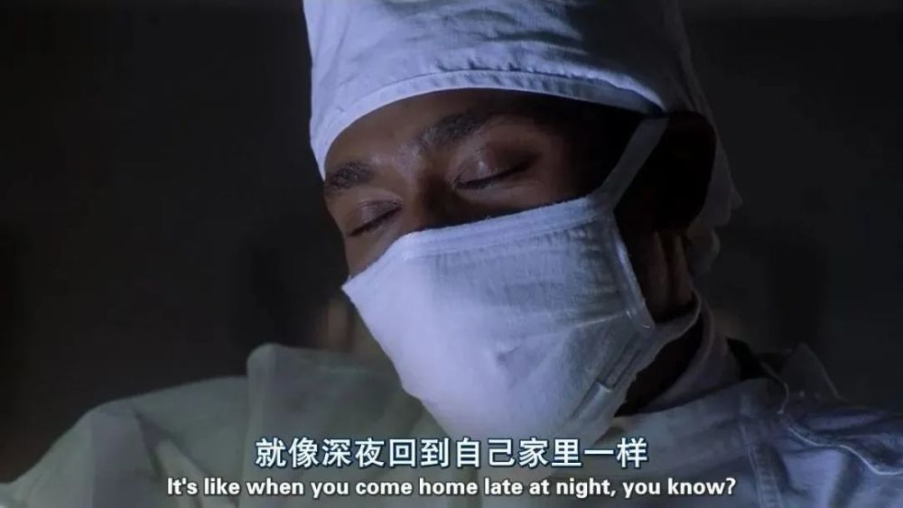 儿童|拯救上万儿童的医学大神，居然不配拥有姓名？