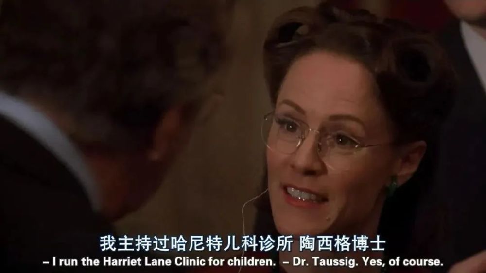 儿童|拯救上万儿童的医学大神，居然不配拥有姓名？