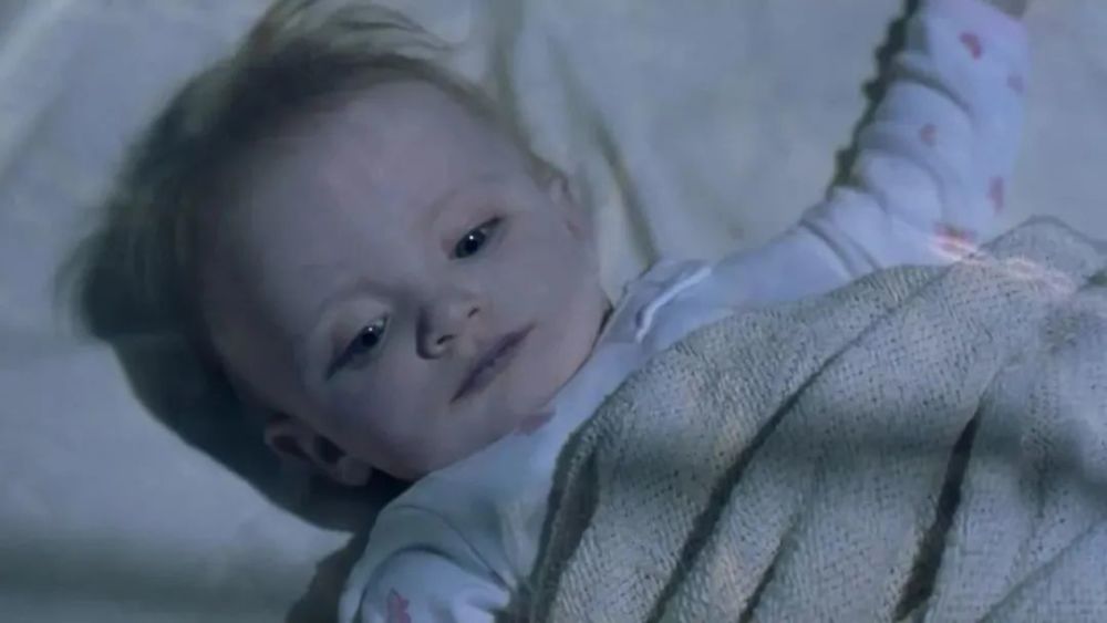 儿童|拯救上万儿童的医学大神，居然不配拥有姓名？