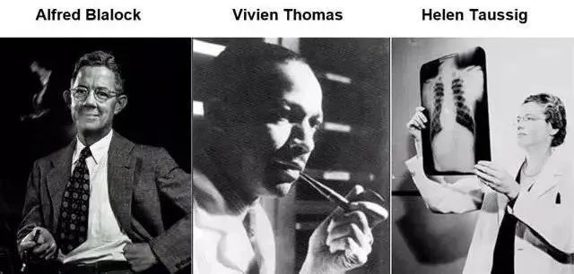 儿童|拯救上万儿童的医学大神，居然不配拥有姓名？