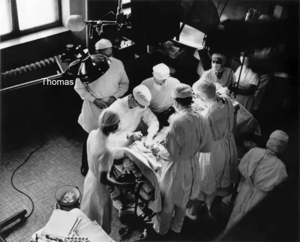 儿童|拯救上万儿童的医学大神，居然不配拥有姓名？