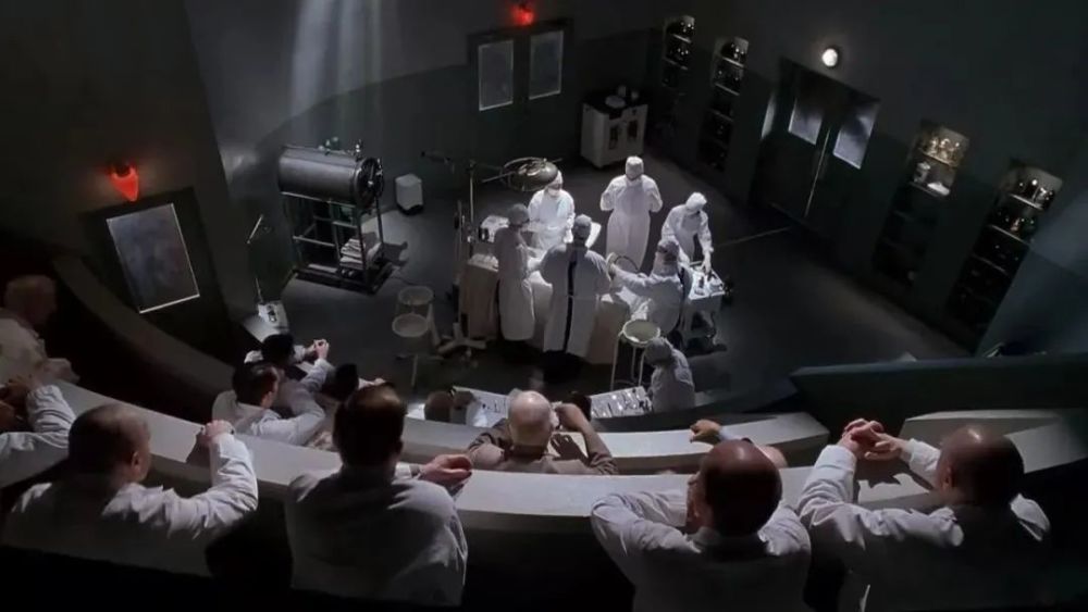 儿童|拯救上万儿童的医学大神，居然不配拥有姓名？