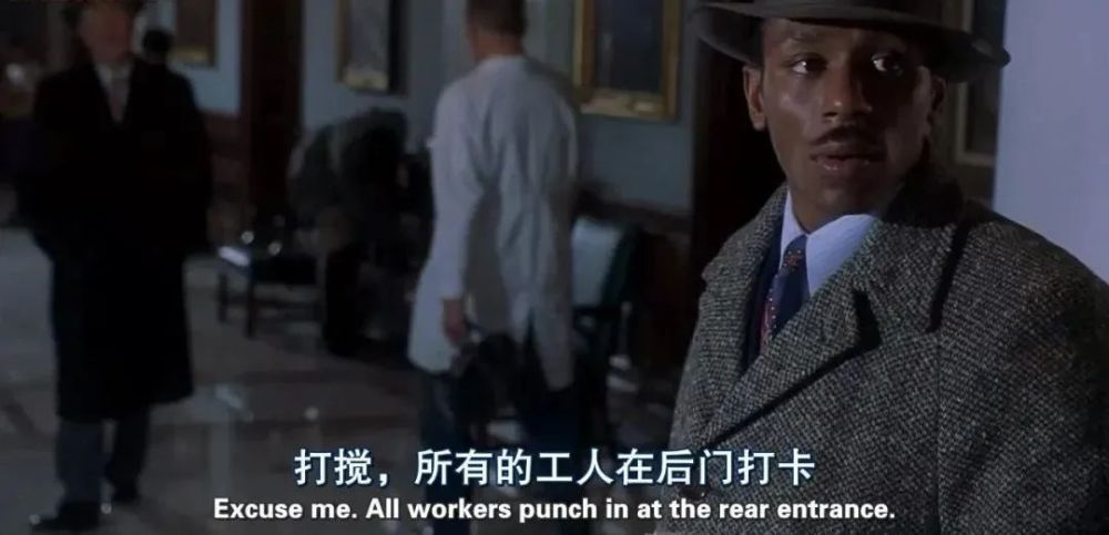 儿童|拯救上万儿童的医学大神，居然不配拥有姓名？