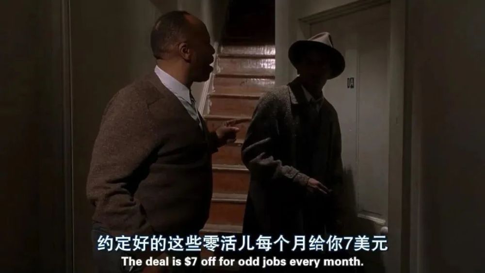 儿童|拯救上万儿童的医学大神，居然不配拥有姓名？