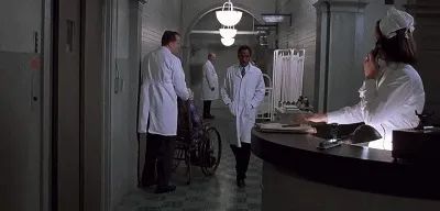 儿童|拯救上万儿童的医学大神，居然不配拥有姓名？