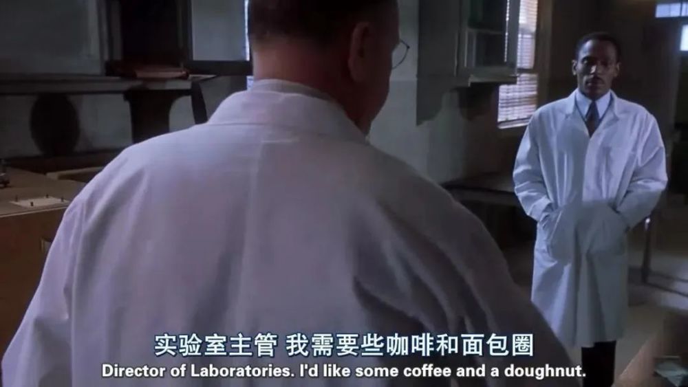 儿童|拯救上万儿童的医学大神，居然不配拥有姓名？