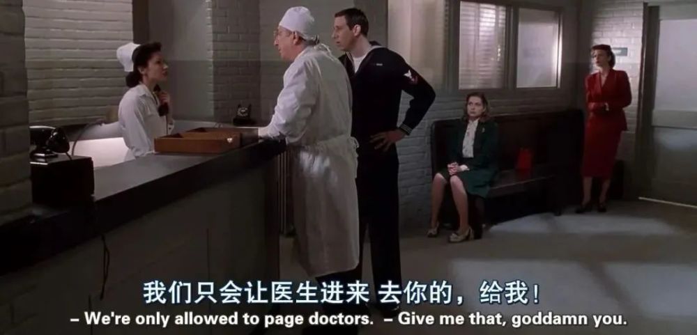 儿童|拯救上万儿童的医学大神，居然不配拥有姓名？