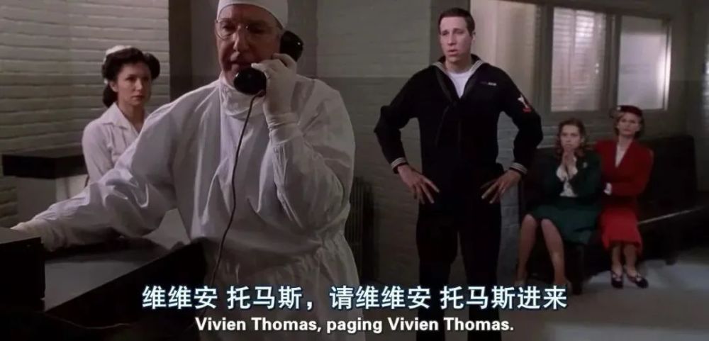 儿童|拯救上万儿童的医学大神，居然不配拥有姓名？