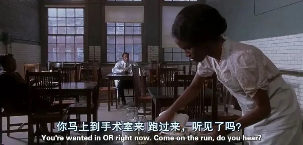 儿童|拯救上万儿童的医学大神，居然不配拥有姓名？